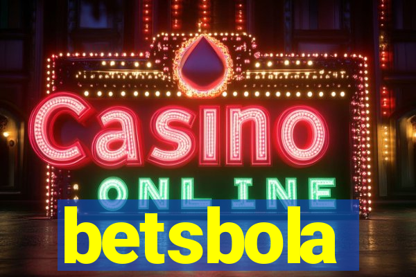 betsbola