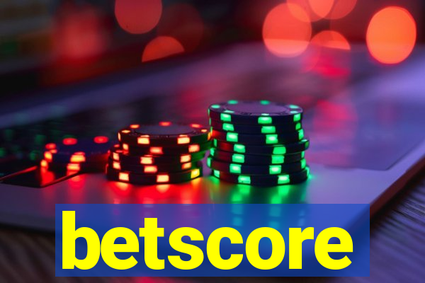 betscore