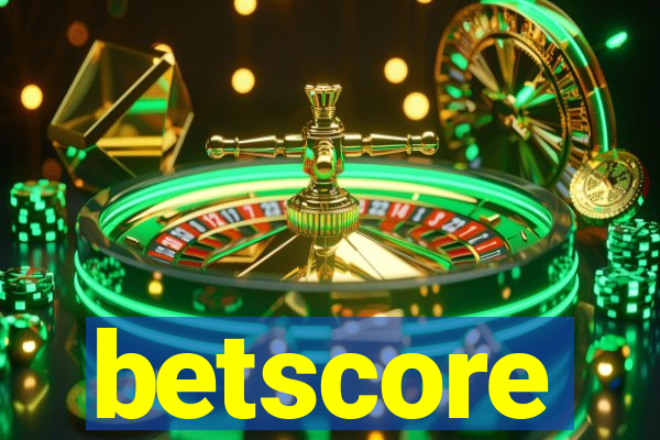 betscore