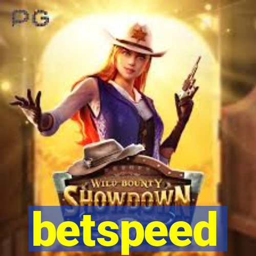 betspeed