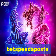 betspeedaposta