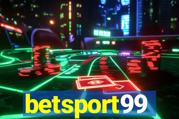 betsport99