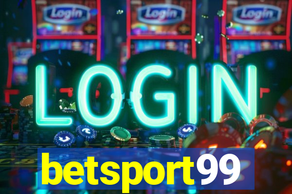 betsport99