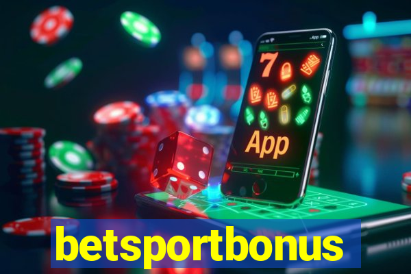betsportbonus