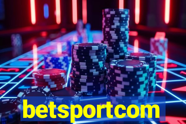 betsportcom