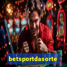 betsportdasorte