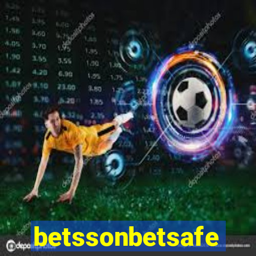 betssonbetsafe