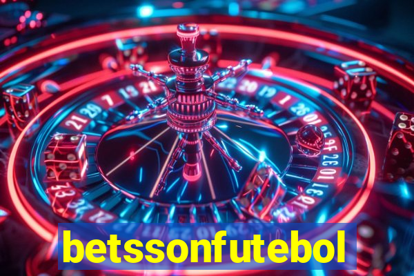 betssonfutebol