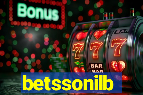 betssonilb
