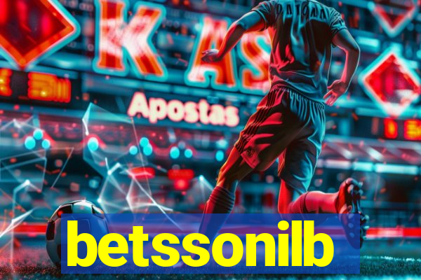 betssonilb