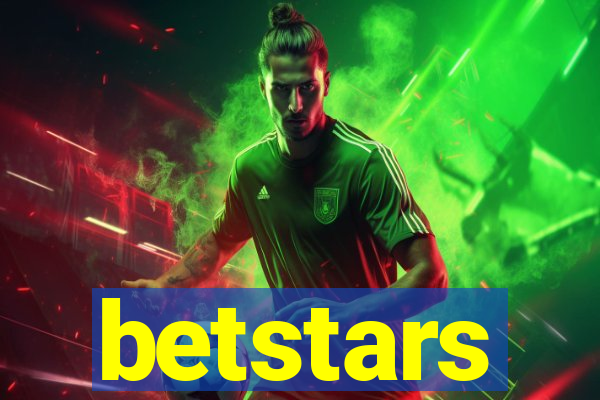 betstars