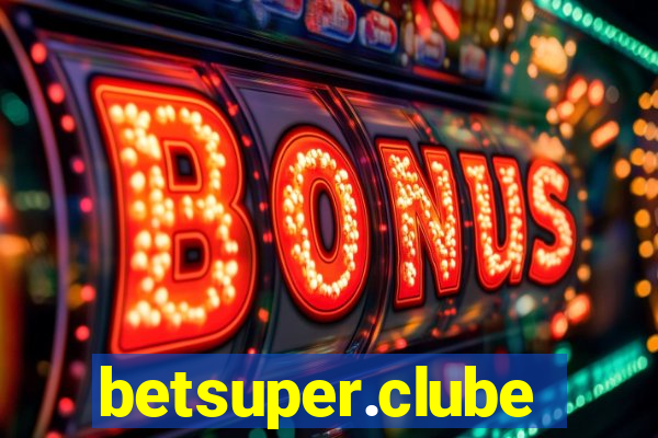 betsuper.clube