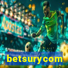 betsurycom