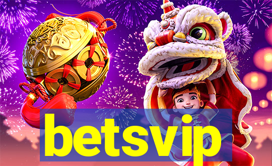 betsvip