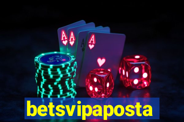 betsvipaposta