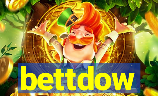 bettdow