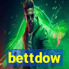 bettdow