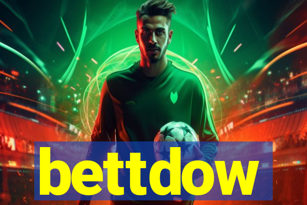 bettdow