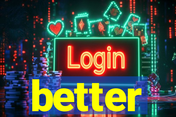 better-xcloud