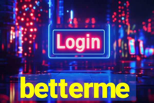 betterme-pilates