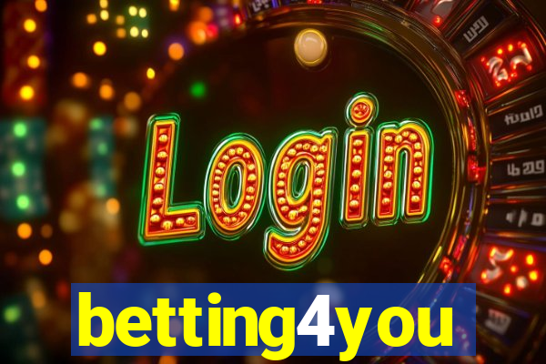betting4you