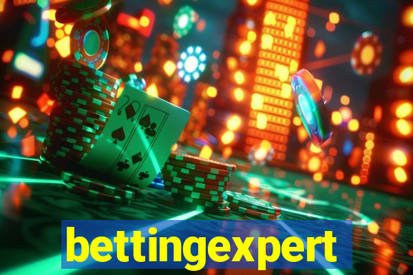 bettingexpert