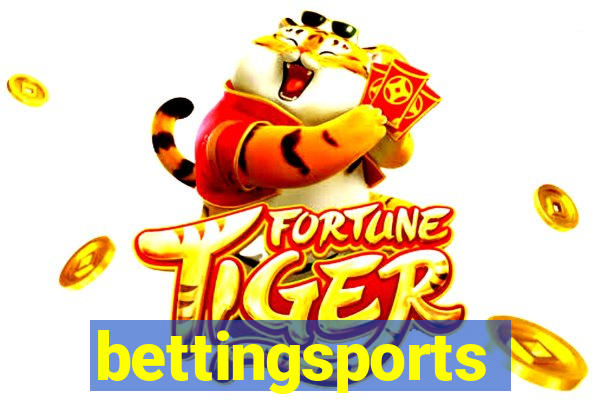 bettingsports