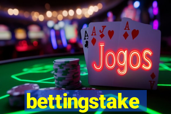 bettingstake