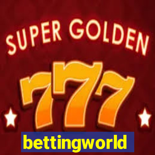 bettingworld