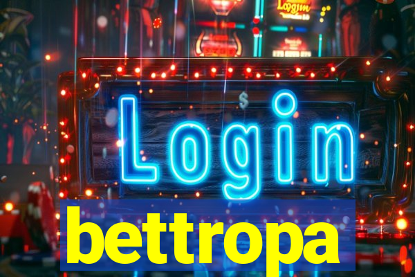bettropa