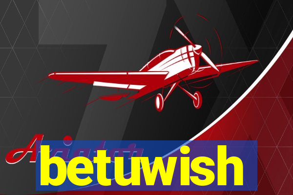 betuwish