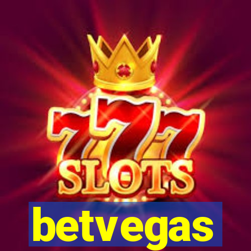 betvegas