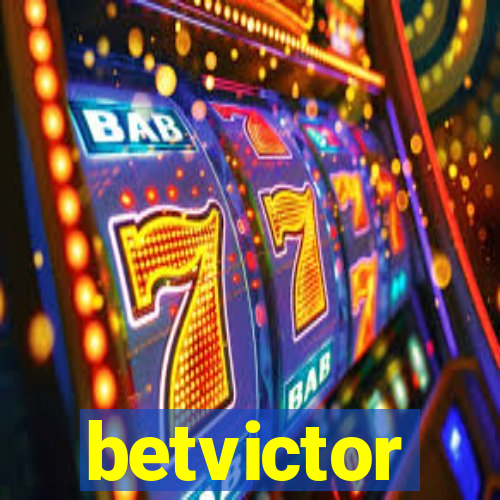 betvictor