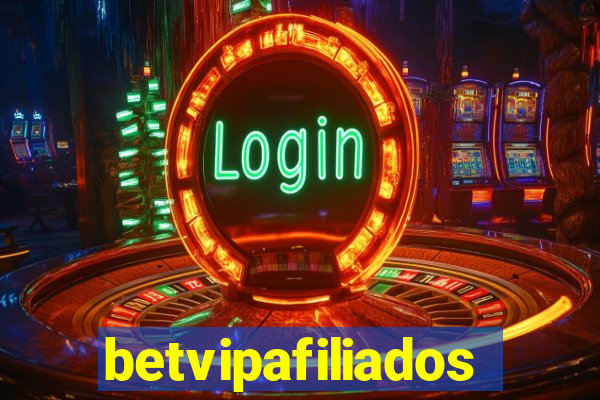 betvipafiliados