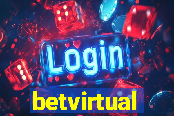 betvirtual
