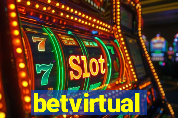 betvirtual