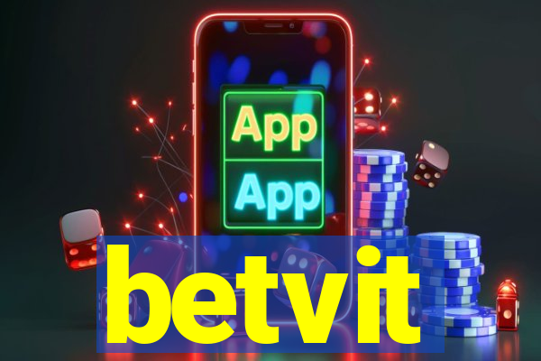 betvit