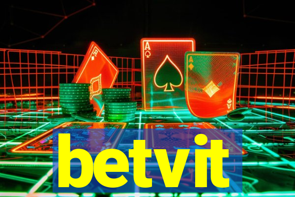betvit