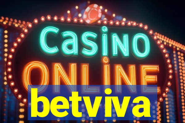 betviva