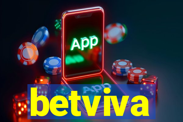 betviva