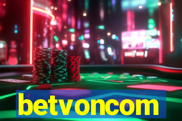 betvoncom
