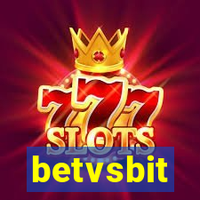 betvsbit