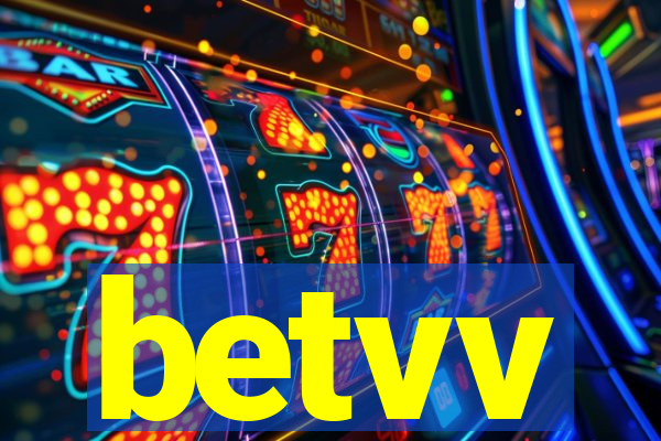 betvv