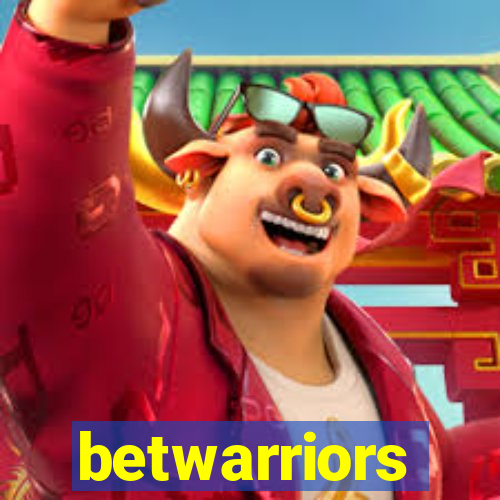 betwarriors