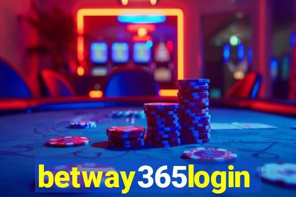 betway365login
