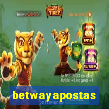 betwayapostas