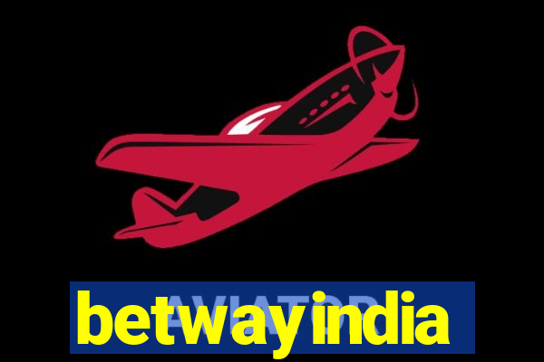 betwayindia
