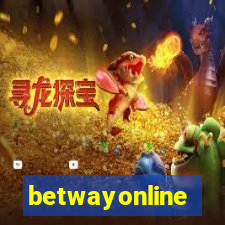betwayonline
