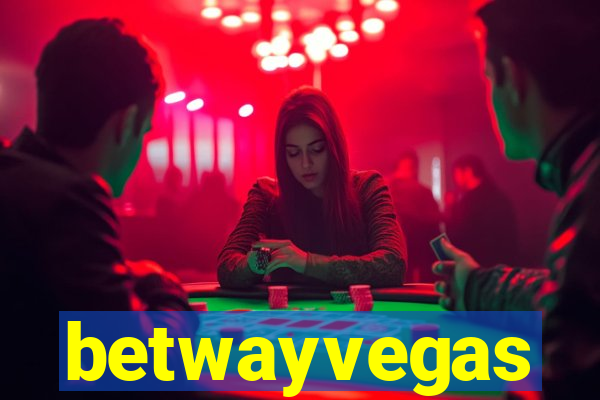 betwayvegas