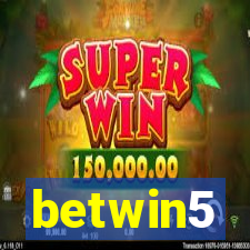betwin5